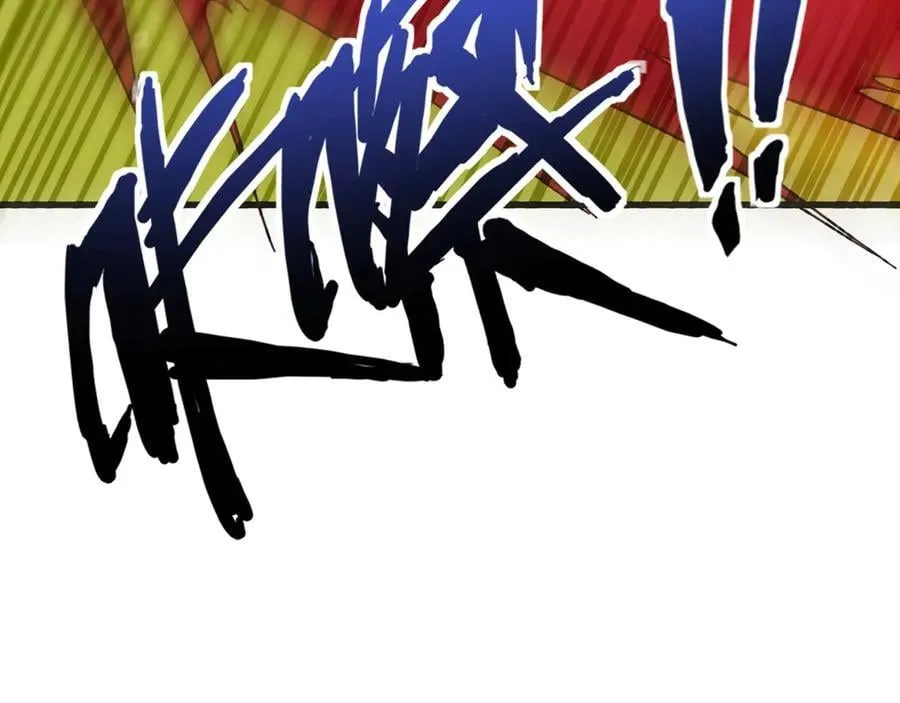 第156话 精灵的女儿？九纹龙你好毒啊！45