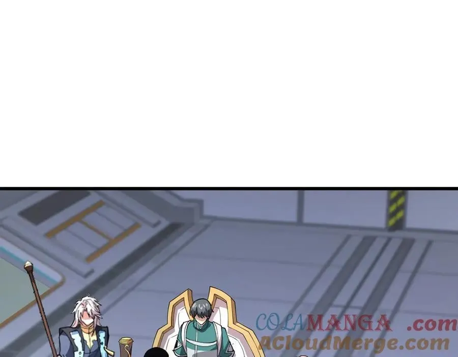 第167话 放手一搏！小丑看你的了！72