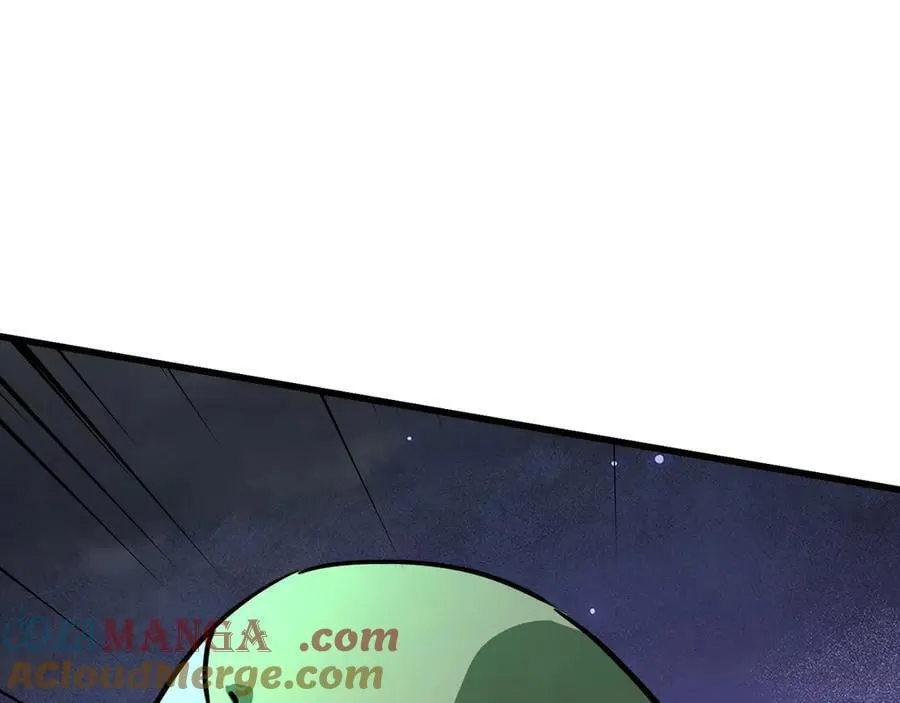 第164话 触犯规则就要受到惩罚！100