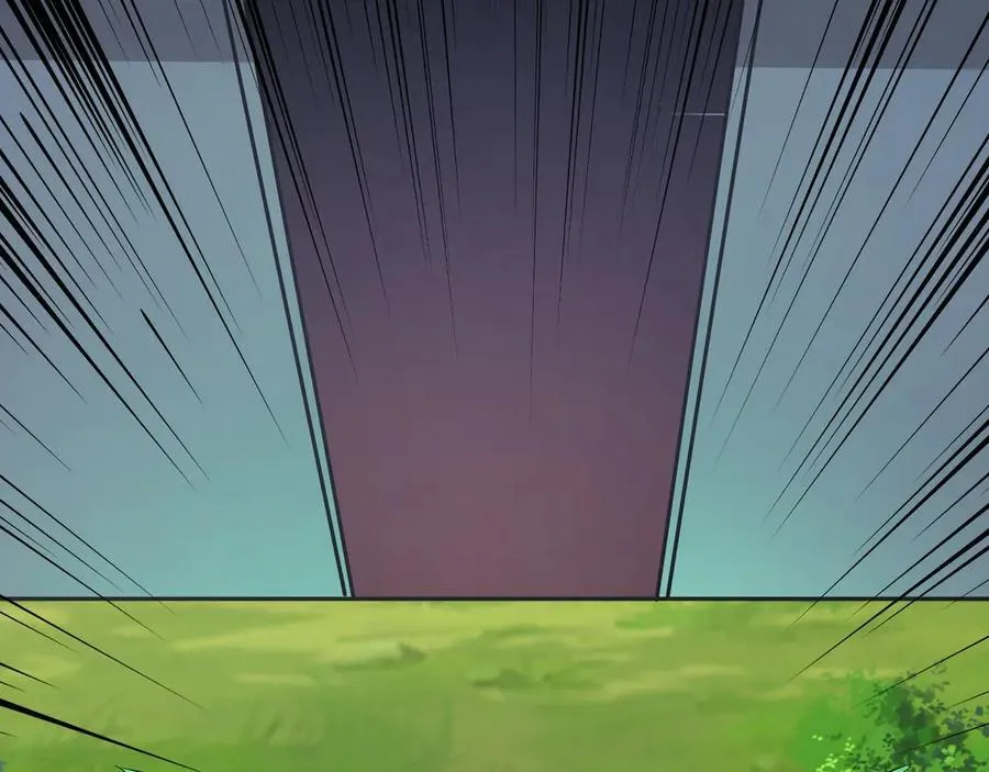 第165话 决不允许你们打扰教父大人！27