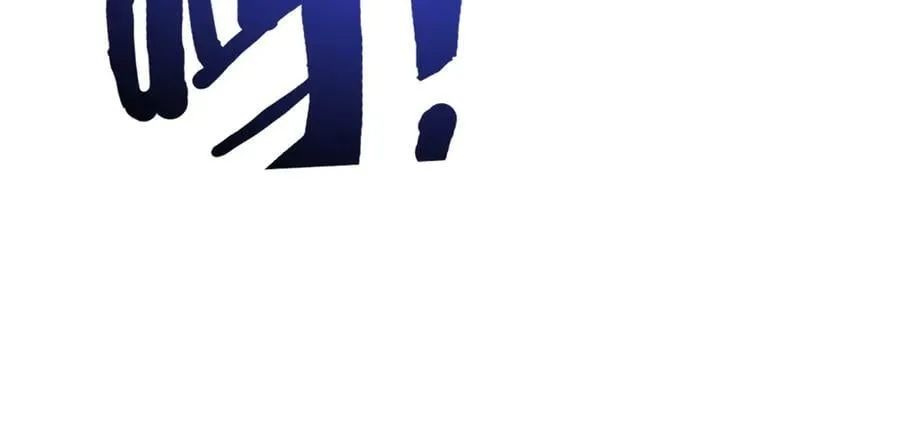 第164话 触犯规则就要受到惩罚！37