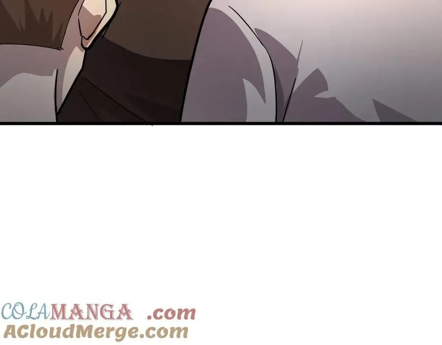 第155话 精灵王的弱点？！36
