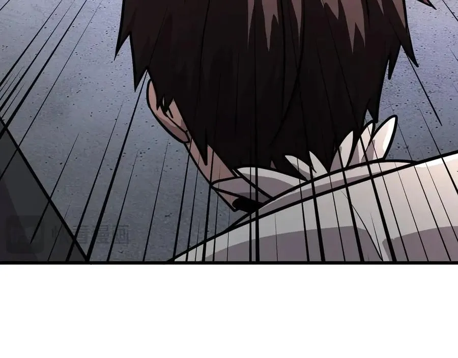 第163话 触犯规则的人必须死！46