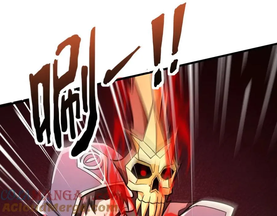 第168话 教父的本体！60