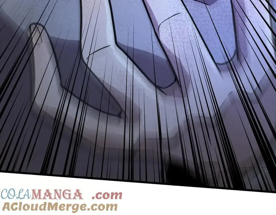 第169话 遇袭！曙光组织死灰复燃？！104
