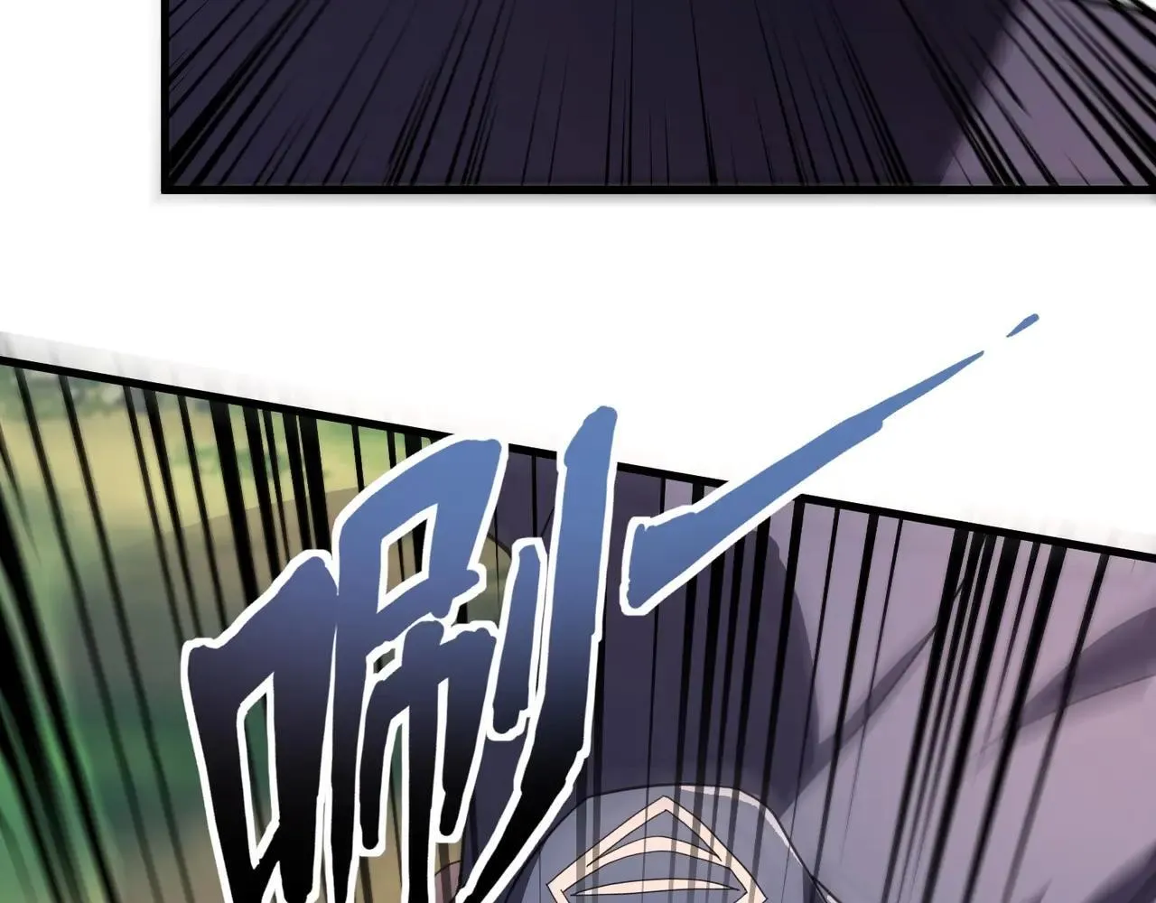 第157话 精灵王！你看看这是谁？88
