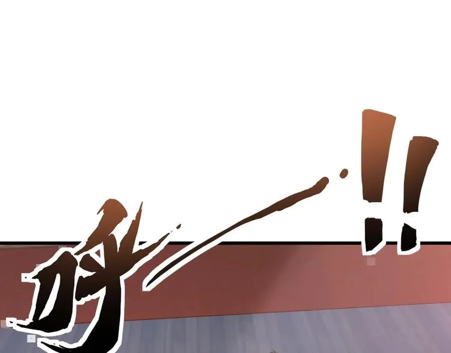 第161话 赛博游戏，正式开始！81