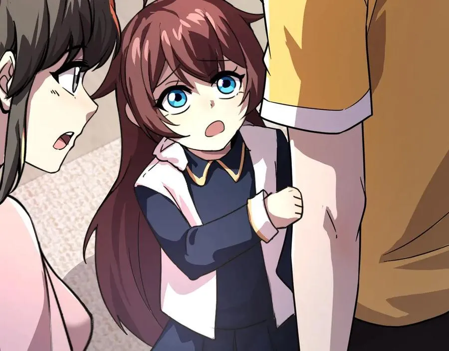 第170话 爱莎的成长！58