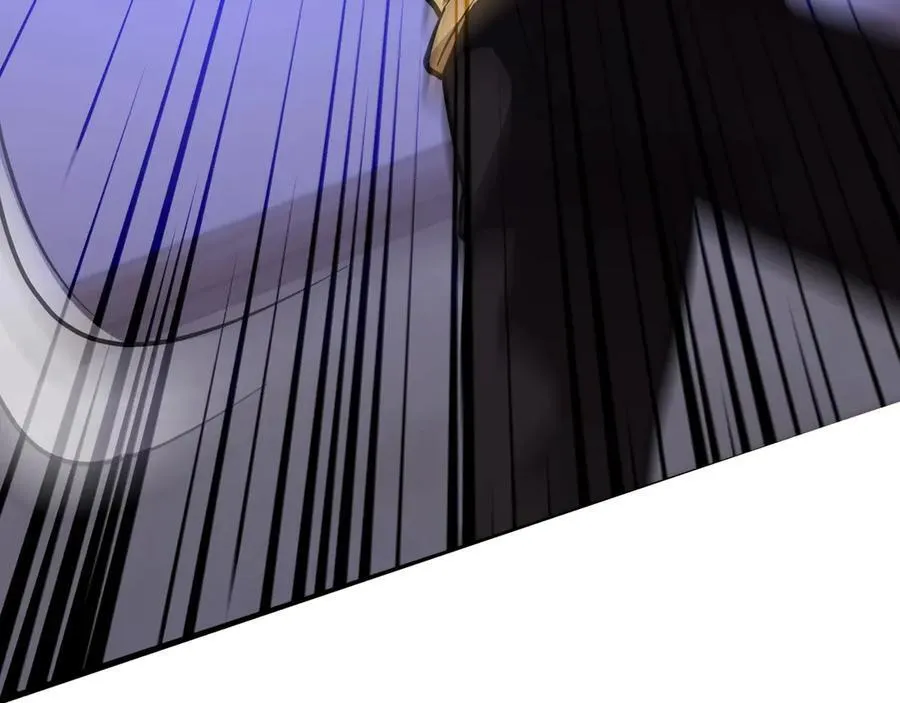 第169话 遇袭！曙光组织死灰复燃？！118