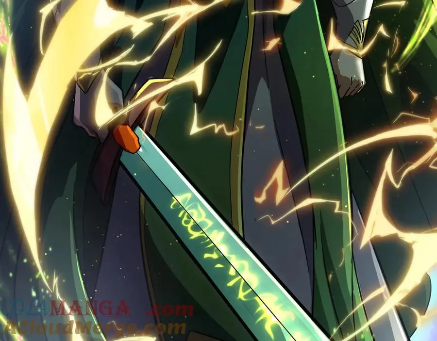 第155话 精灵王的弱点？！24