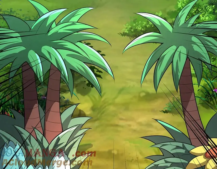 第165话 决不允许你们打扰教父大人！28