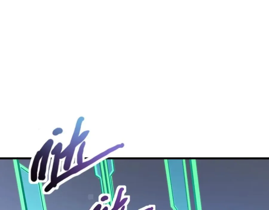 第163话 触犯规则的人必须死！23