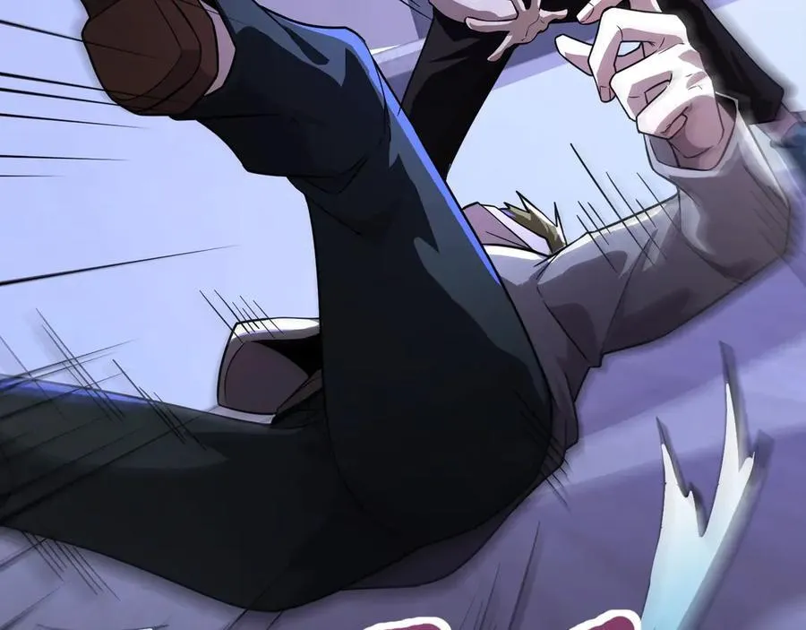 第169话 遇袭！曙光组织死灰复燃？！89
