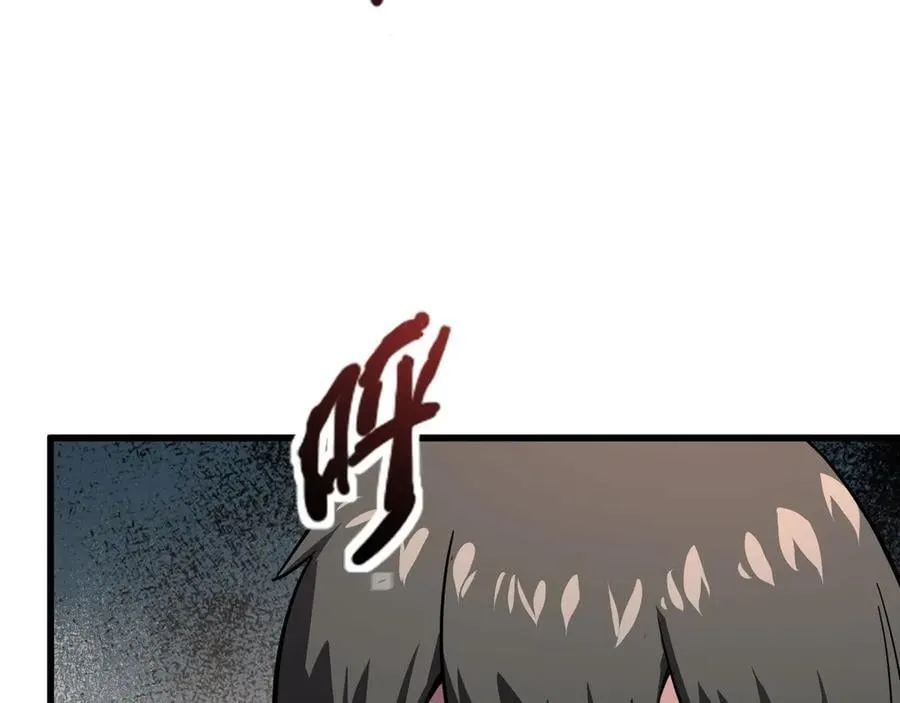 第161话 赛博游戏，正式开始！46