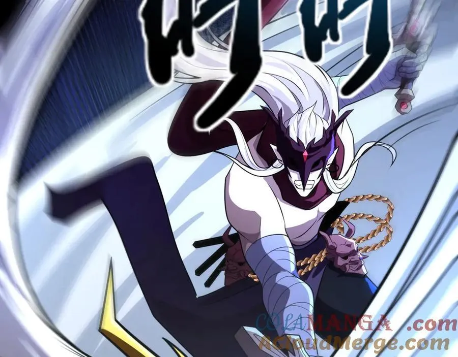 第156话 精灵的女儿？九纹龙你好毒啊！64