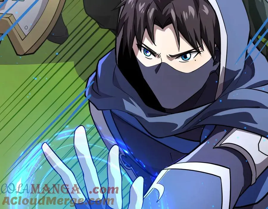 第156话 精灵的女儿？九纹龙你好毒啊！84