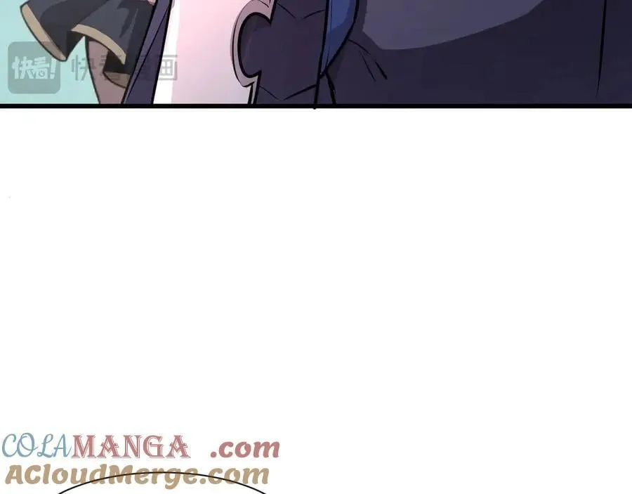 第168话 教父的本体！100