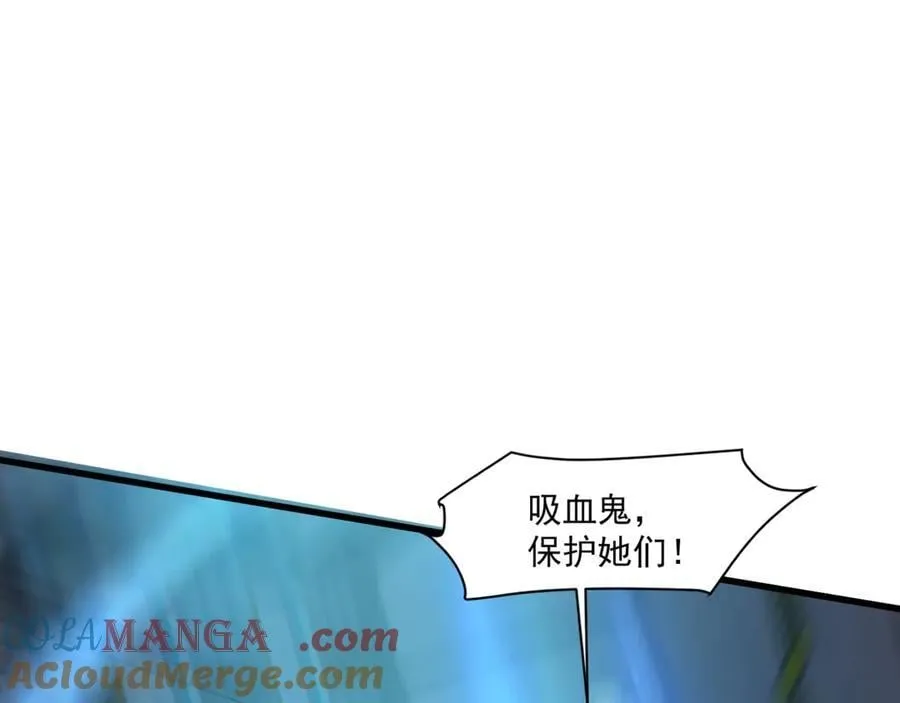 第166话 小鸟依人被一击毙命？！56