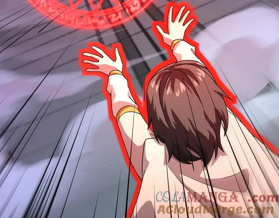 第166话 小鸟依人被一击毙命？！68