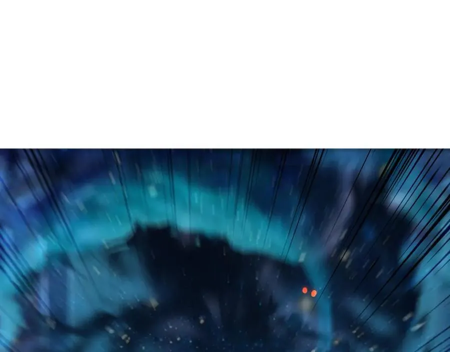 第167话 放手一搏！小丑看你的了！81