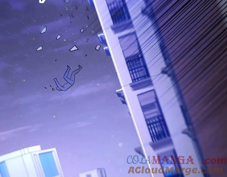 第169话 遇袭！曙光组织死灰复燃？！120