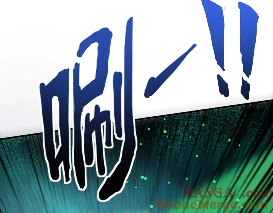第155话 精灵王的弱点？！140