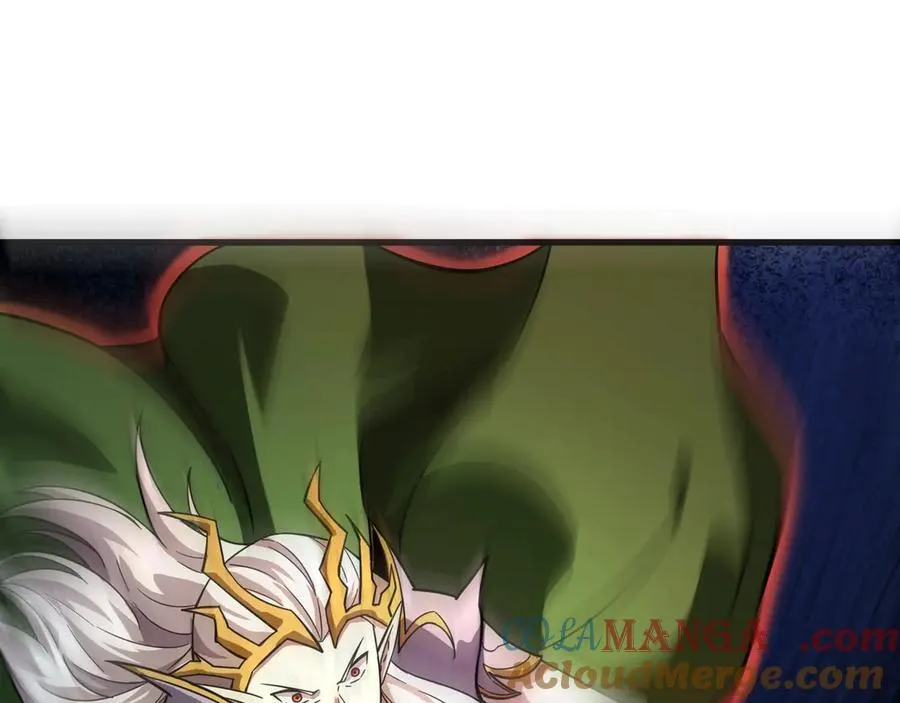 第156话 精灵的女儿？九纹龙你好毒啊！36