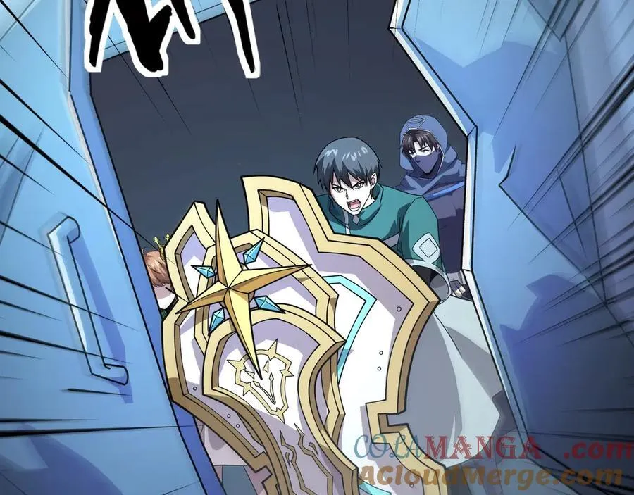 第168话 教父的本体！40