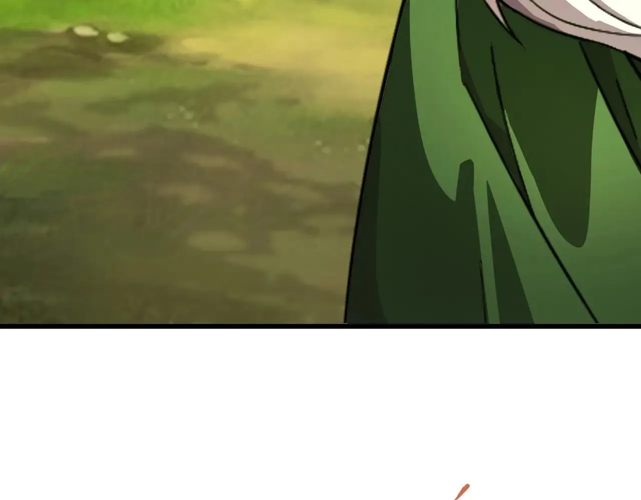 第157话 精灵王！你看看这是谁？79