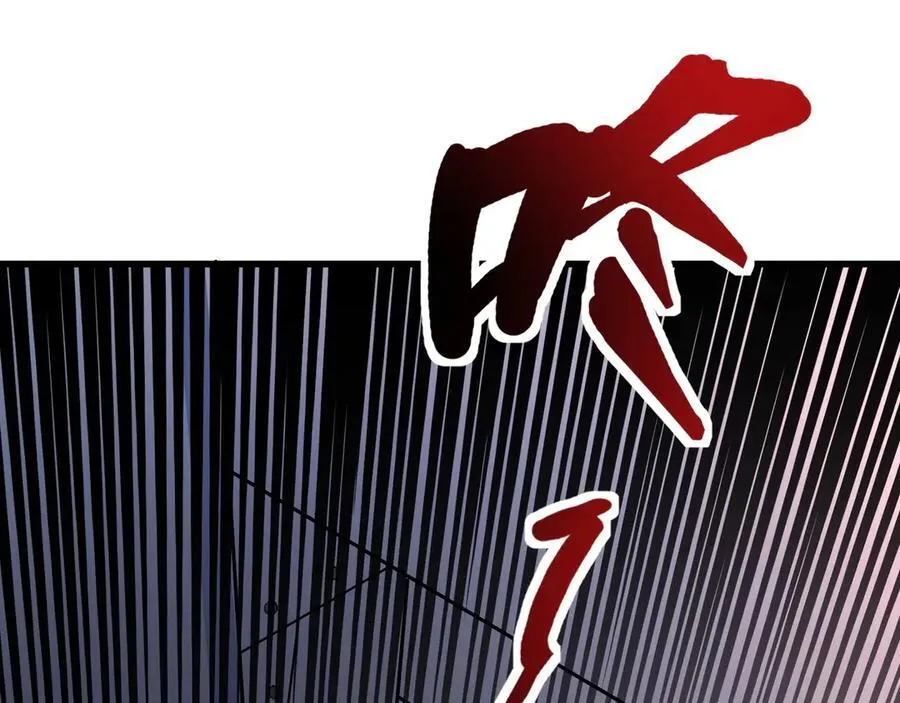 第165话 决不允许你们打扰教父大人！14