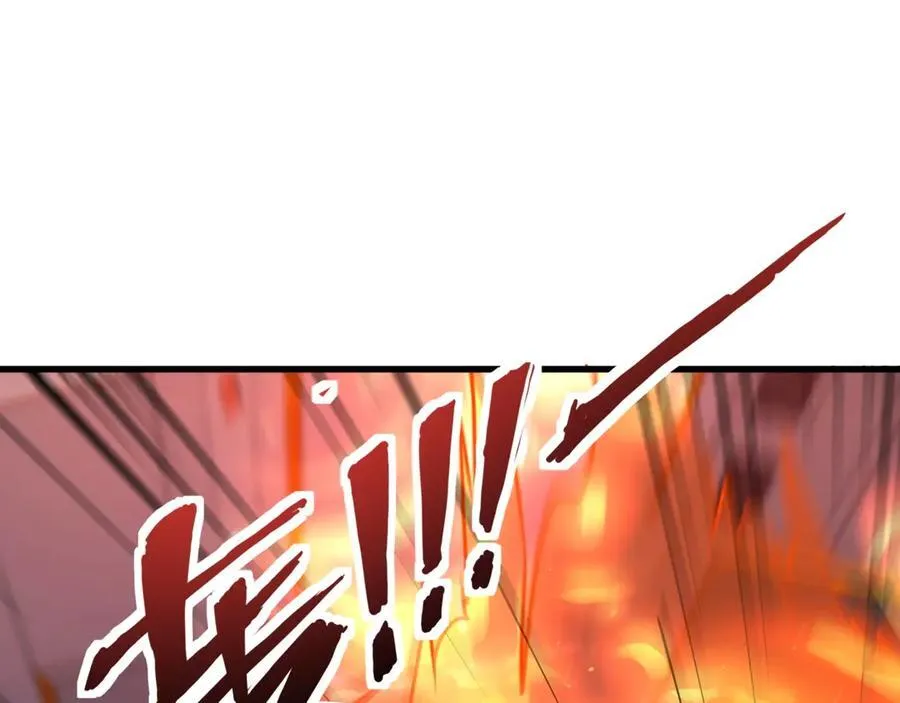 第168话 教父的本体！9