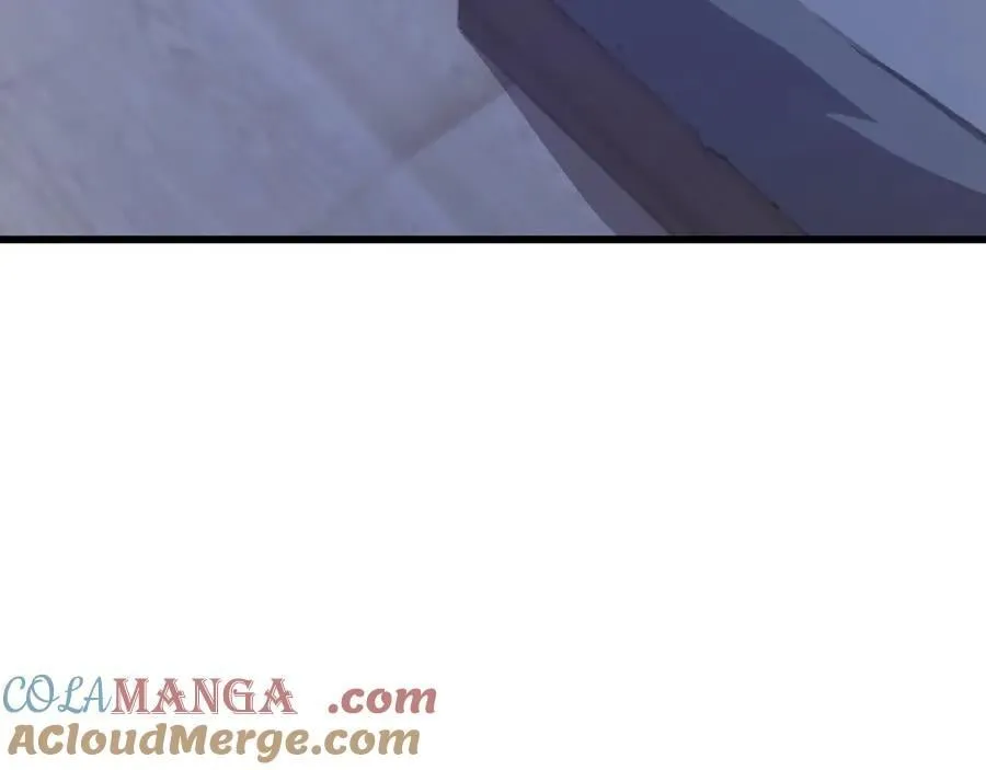 第169话 遇袭！曙光组织死灰复燃？！80