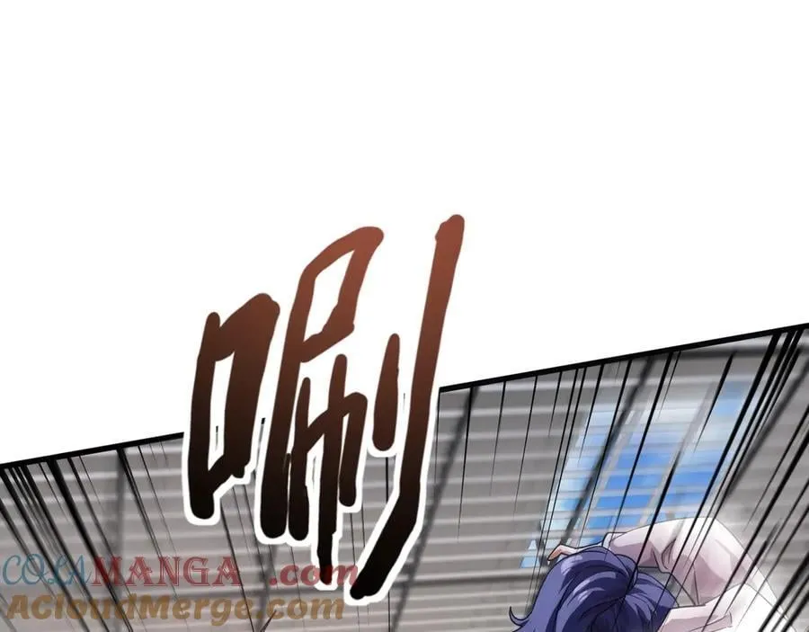 第161话 赛博游戏，正式开始！24