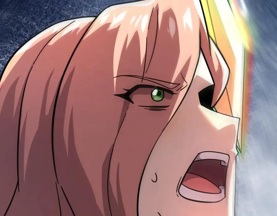 第156话 精灵的女儿？九纹龙你好毒啊！39