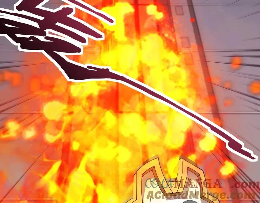 第167话 放手一搏！小丑看你的了！120