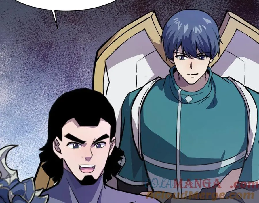 第161话 赛博游戏，正式开始！104