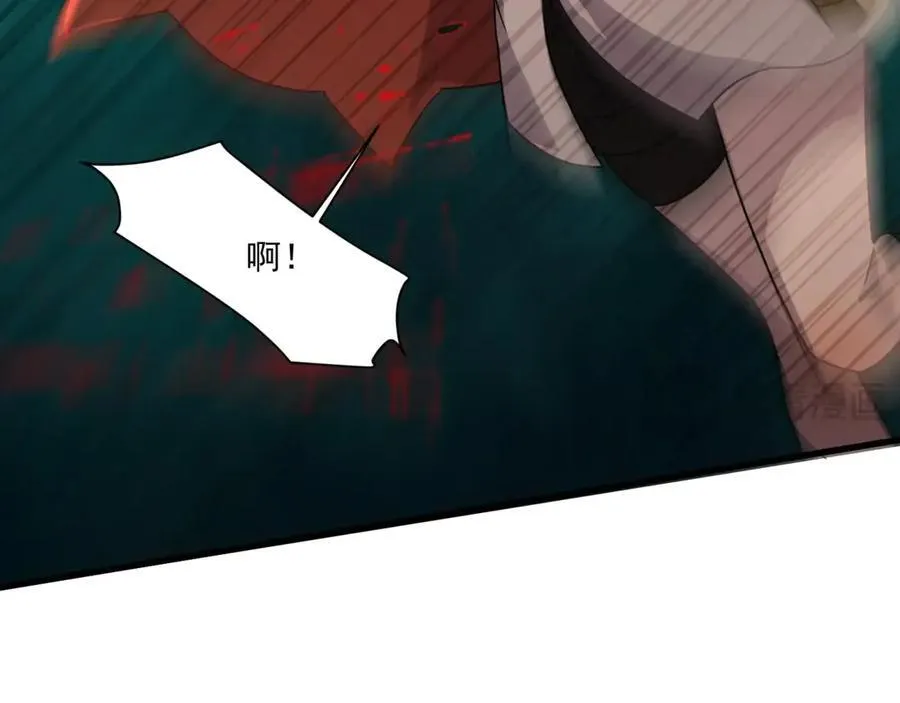 第166话 小鸟依人被一击毙命？！73