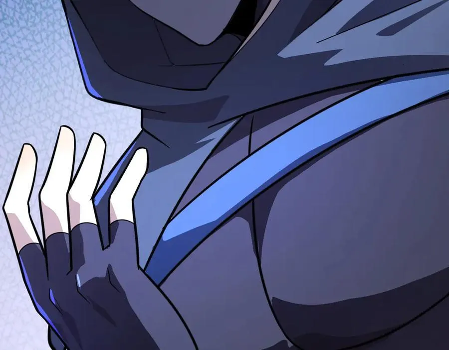 第156话 精灵的女儿？九纹龙你好毒啊！15