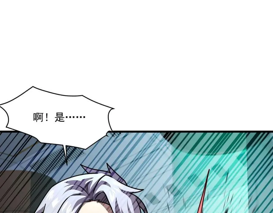 第166话 小鸟依人被一击毙命？！26