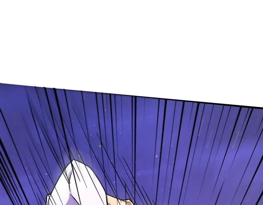第170话 爱莎的成长！9