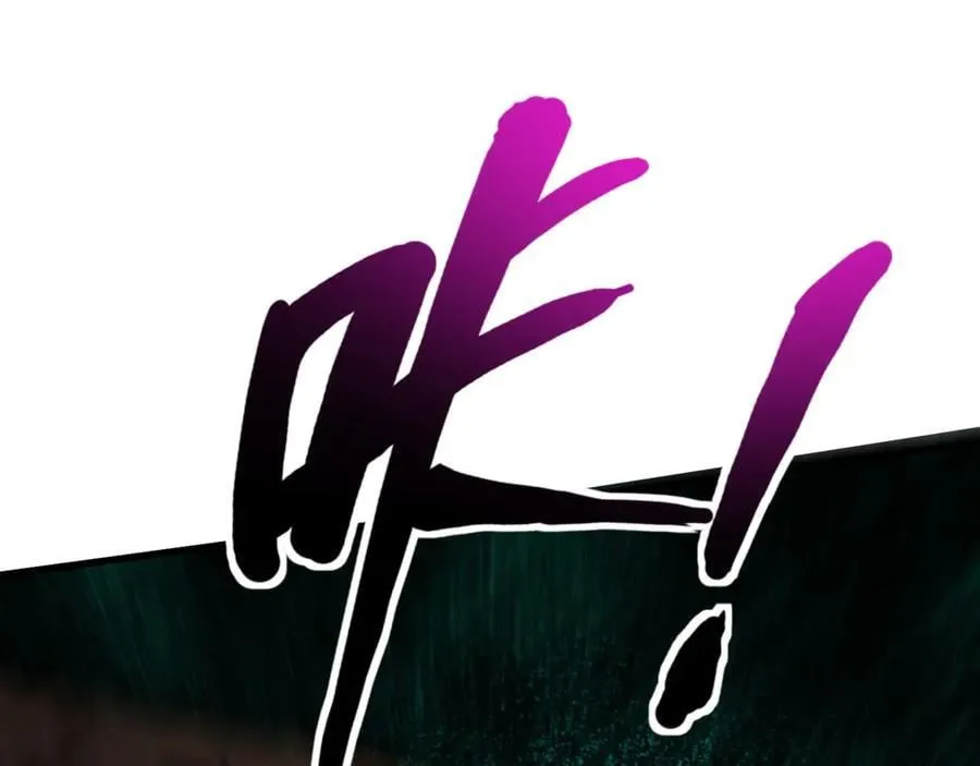 第166话 小鸟依人被一击毙命？！70