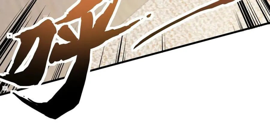 第170话 爱莎的成长！65
