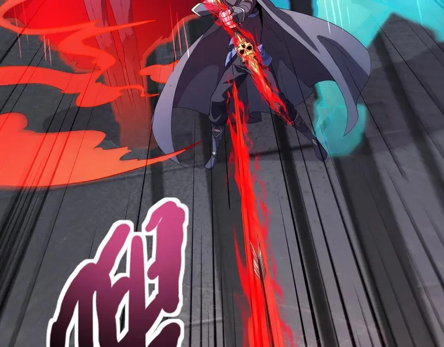 第167话 放手一搏！小丑看你的了！101