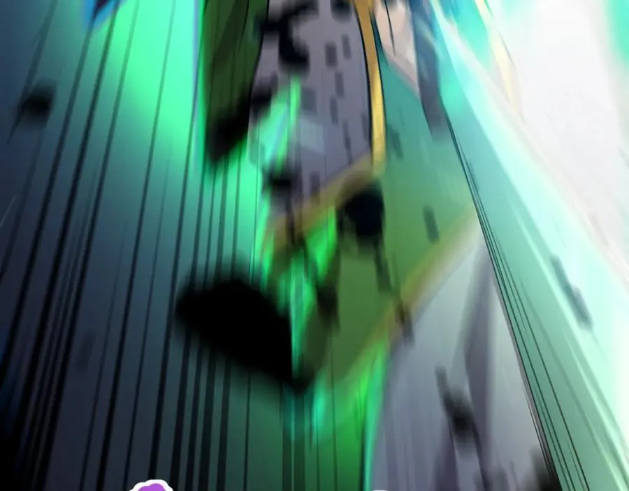 第155话 精灵王的弱点？！73