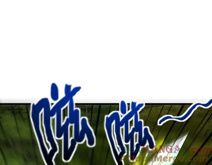 第156话 精灵的女儿？九纹龙你好毒啊！68