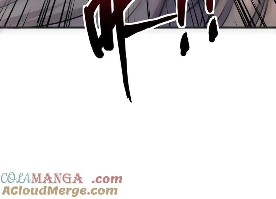 第156话 精灵的女儿？九纹龙你好毒啊！124