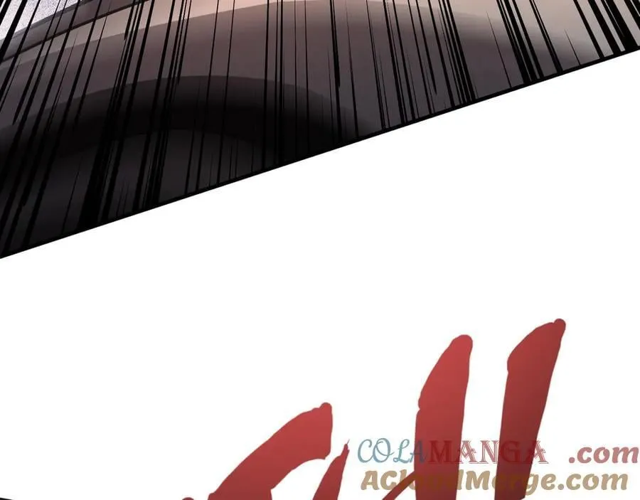 第165话 决不允许你们打扰教父大人！84