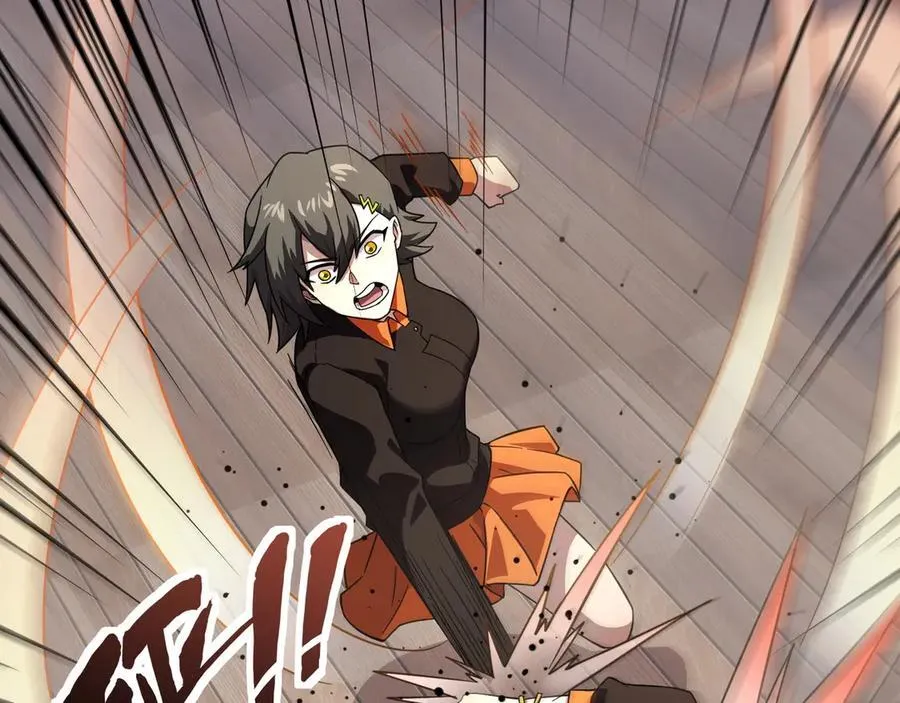 第161话 赛博游戏，正式开始！35