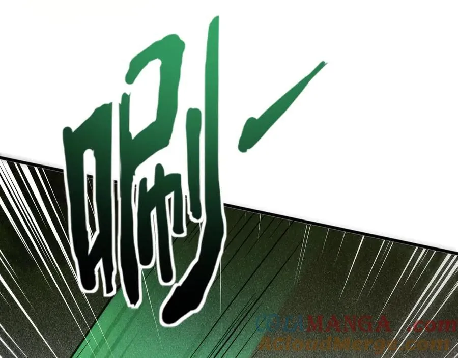 第155话 精灵王的弱点？！144