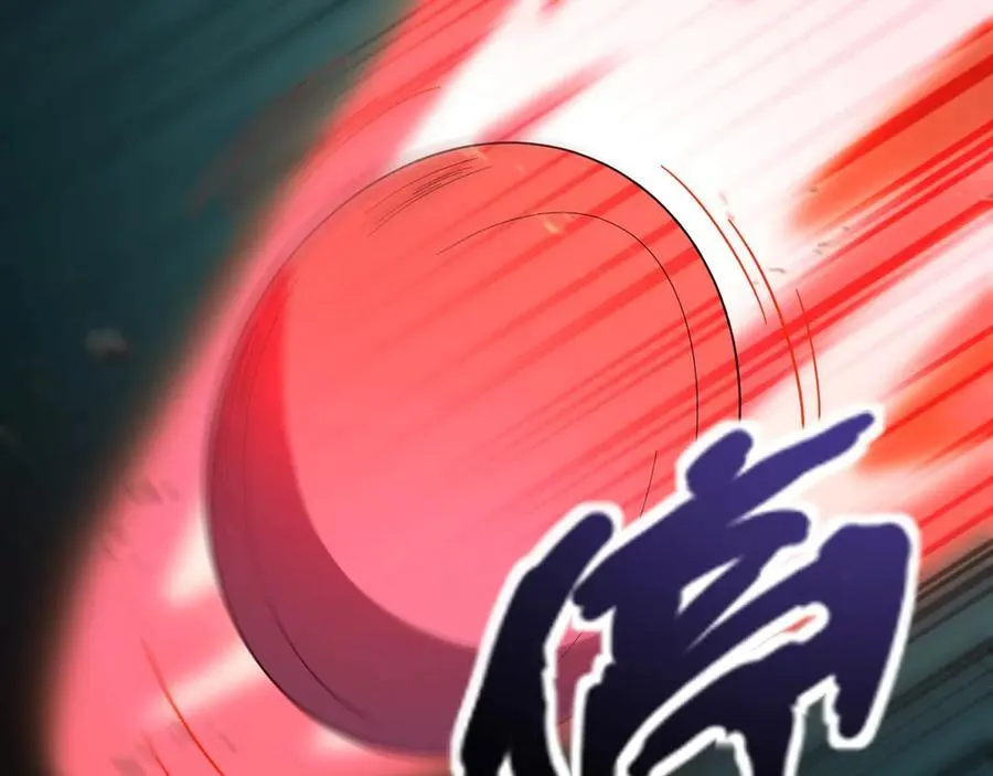 第160话 激战！你们的实力？还差得远呢！81